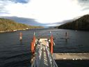 ./images/calvert/dock/20151008/dock20151008_162001.jpg