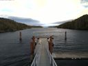 ./images/calvert/dock/20151008/dock20151008_162504.jpg