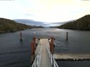 ./images/calvert/dock/20151008/dock20151008_163004.jpg
