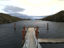 ./images/calvert/dock/20151008/dock20151008_163502.jpg