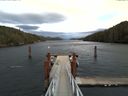 ./images/calvert/dock/20151008/dock20151008_164002.jpg