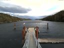 ./images/calvert/dock/20151008/dock20151008_164504.jpg