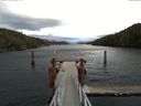 ./images/calvert/dock/20151008/dock20151008_165003.jpg