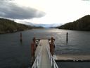 ./images/calvert/dock/20151008/dock20151008_165501.jpg