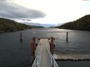 ./images/calvert/dock/20151008/dock20151008_170004.jpg