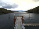 ./images/calvert/dock/20151008/dock20151008_170502.jpg