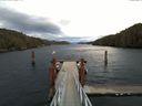 ./images/calvert/dock/20151008/dock20151008_171002.jpg