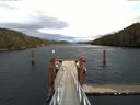 ./images/calvert/dock/20151008/dock20151008_171502.jpg