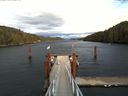 ./images/calvert/dock/20151008/dock20151008_172002.jpg