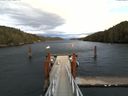 ./images/calvert/dock/20151008/dock20151008_172502.jpg