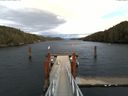 ./images/calvert/dock/20151008/dock20151008_173002.jpg