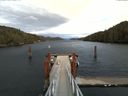 ./images/calvert/dock/20151008/dock20151008_173503.jpg