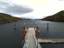 ./images/calvert/dock/20151008/dock20151008_174001.jpg