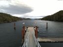 ./images/calvert/dock/20151008/dock20151008_174501.jpg