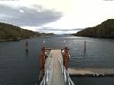 ./images/calvert/dock/20151008/dock20151008_175002.jpg