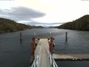 ./images/calvert/dock/20151008/dock20151008_175502.jpg