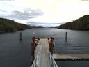 ./images/calvert/dock/20151008/dock20151008_180002.jpg