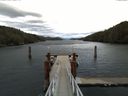 ./images/calvert/dock/20151008/dock20151008_180504.jpg
