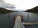 ./images/calvert/dock/20151008/dock20151008_181004.jpg