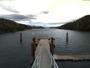 ./images/calvert/dock/20151008/dock20151008_181504.jpg