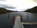 ./images/calvert/dock/20151008/dock20151008_182003.jpg