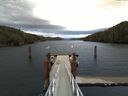 ./images/calvert/dock/20151008/dock20151008_182503.jpg