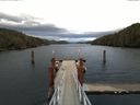 ./images/calvert/dock/20151008/dock20151008_183004.jpg