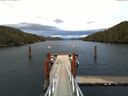 ./images/calvert/dock/20151008/dock20151008_183504.jpg