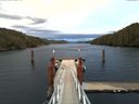 ./images/calvert/dock/20151008/dock20151008_184002.jpg