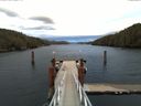 ./images/calvert/dock/20151008/dock20151008_184502.jpg