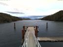 ./images/calvert/dock/20151008/dock20151008_185002.jpg