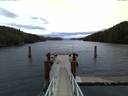 ./images/calvert/dock/20151008/dock20151008_185502.jpg
