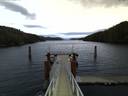 ./images/calvert/dock/20151008/dock20151008_190003.jpg