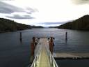 ./images/calvert/dock/20151008/dock20151008_190503.jpg