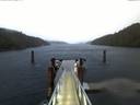 ./images/calvert/dock/20151009/dock20151009_074002.jpg