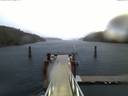 ./images/calvert/dock/20151009/dock20151009_074504.jpg