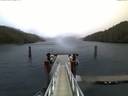 ./images/calvert/dock/20151009/dock20151009_075004.jpg