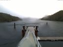 ./images/calvert/dock/20151009/dock20151009_075504.jpg