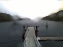 ./images/calvert/dock/20151009/dock20151009_080004.jpg
