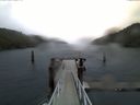 ./images/calvert/dock/20151009/dock20151009_080503.jpg