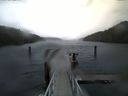 ./images/calvert/dock/20151009/dock20151009_081001.jpg