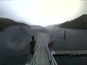 ./images/calvert/dock/20151009/dock20151009_081501.jpg