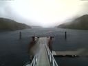 ./images/calvert/dock/20151009/dock20151009_082003.jpg