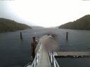 ./images/calvert/dock/20151009/dock20151009_082504.jpg
