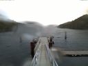 ./images/calvert/dock/20151009/dock20151009_083004.jpg