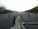 ./images/calvert/dock/20151009/dock20151009_083502.jpg