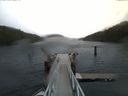 ./images/calvert/dock/20151009/dock20151009_084002.jpg