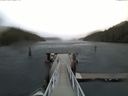 ./images/calvert/dock/20151009/dock20151009_084504.jpg