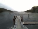 ./images/calvert/dock/20151009/dock20151009_085001.jpg