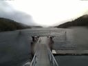 ./images/calvert/dock/20151009/dock20151009_085503.jpg